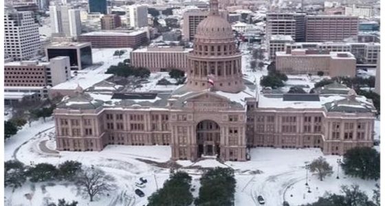 Capitol_In_Snow